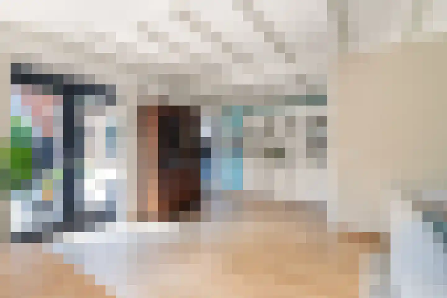 Stroomerlaan 4 Bergen (NH) thumbnail 15