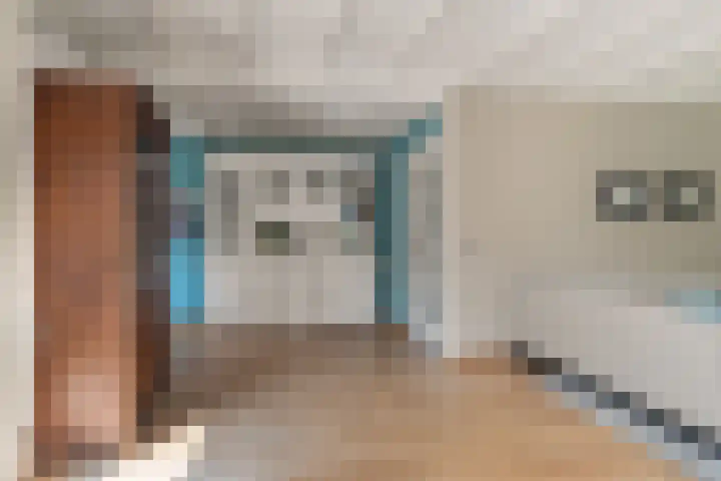 Stroomerlaan 4 Bergen (NH) thumbnail 16