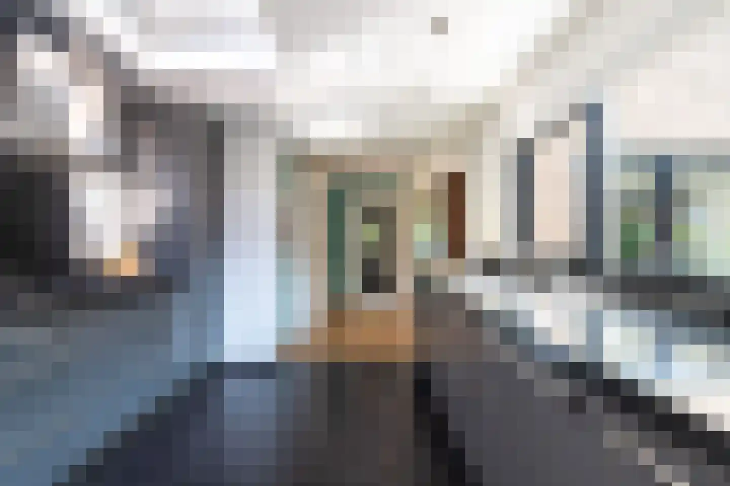 Stroomerlaan 4 Bergen (NH) thumbnail 18