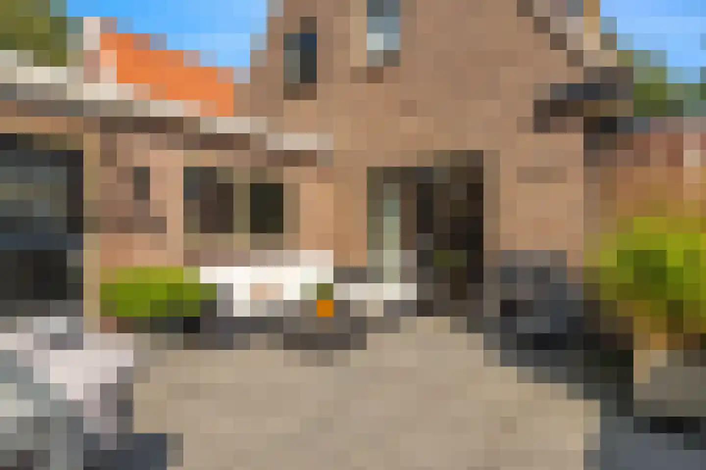 Stroomerlaan 4 Bergen (NH) thumbnail 21