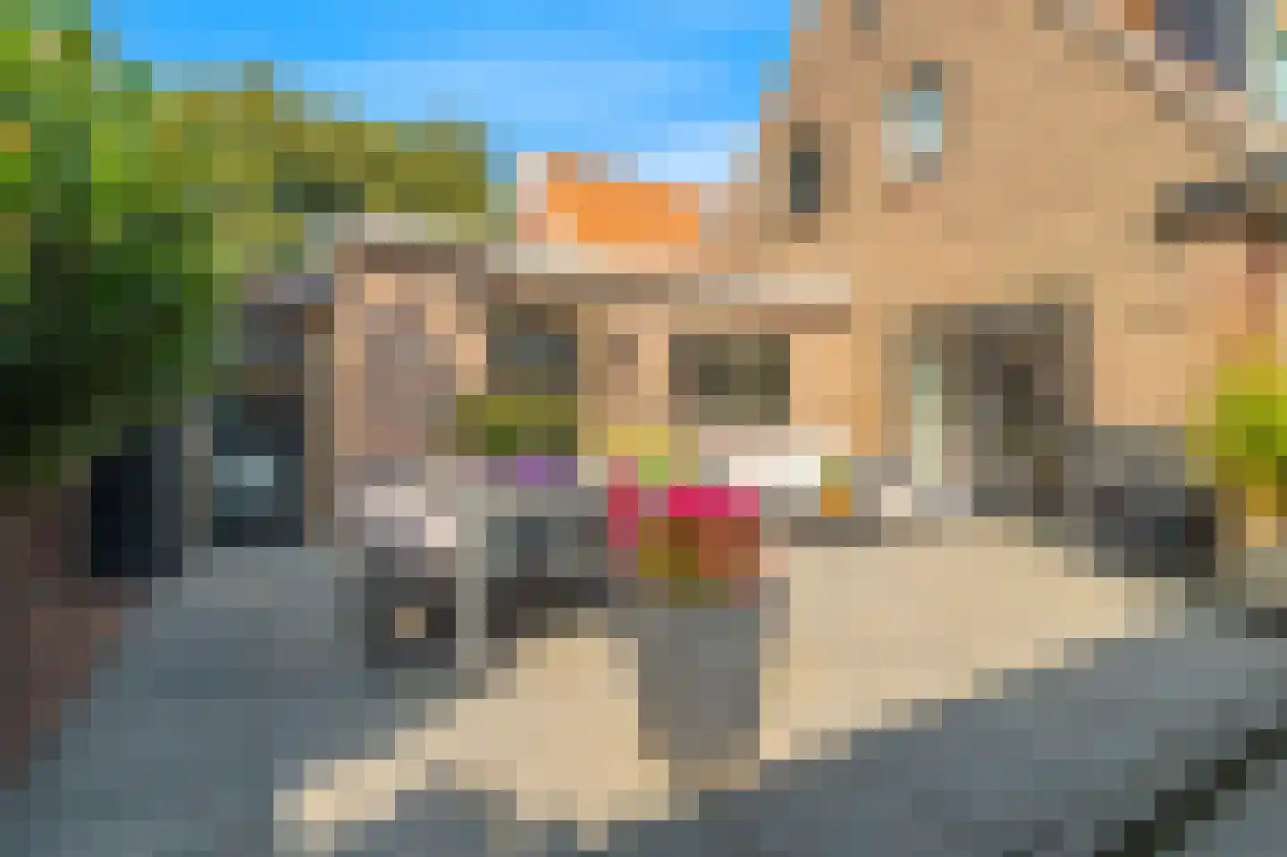 Stroomerlaan 4 Bergen (NH) thumbnail 22