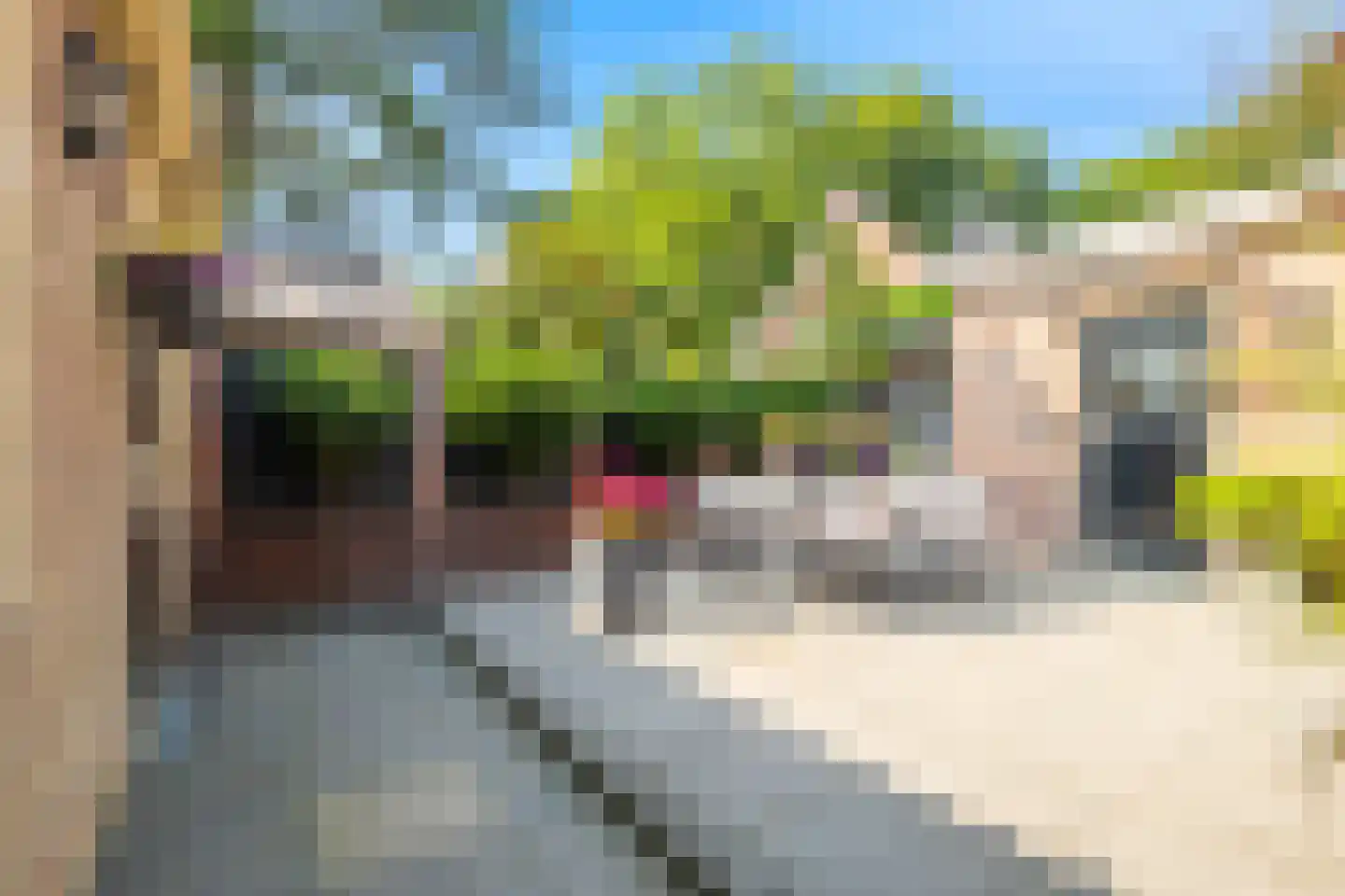Stroomerlaan 4 Bergen (NH) thumbnail 23