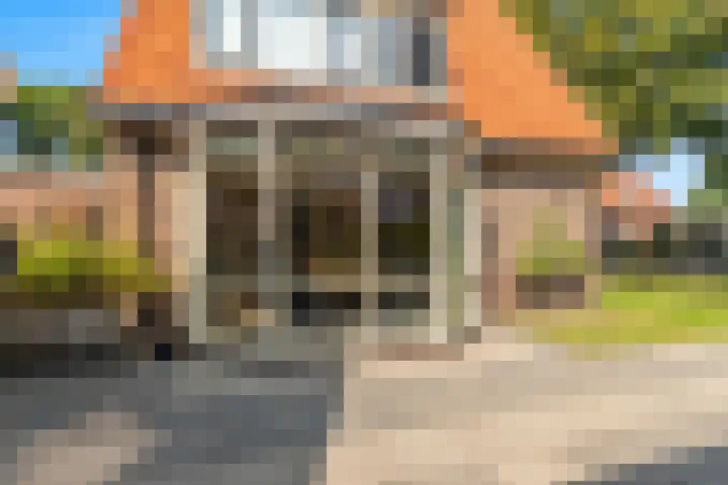 Stroomerlaan 4 Bergen (NH) thumbnail 24