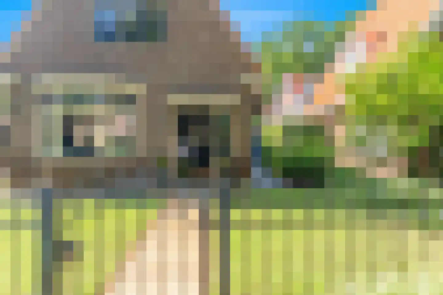 Stroomerlaan 4 Bergen (NH) thumbnail 5