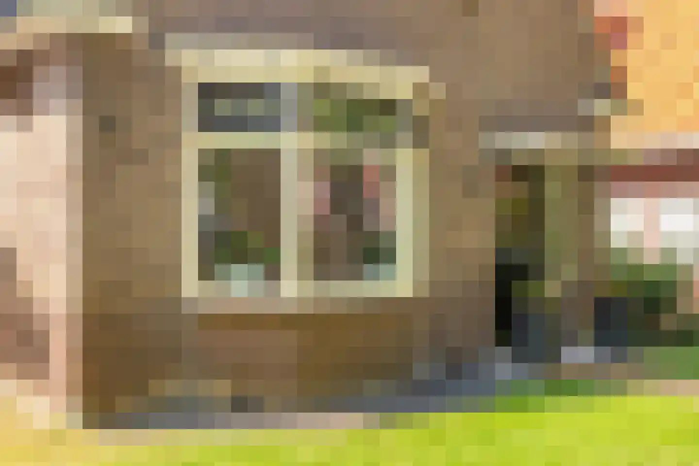 Stroomerlaan 4 Bergen (NH) thumbnail 6