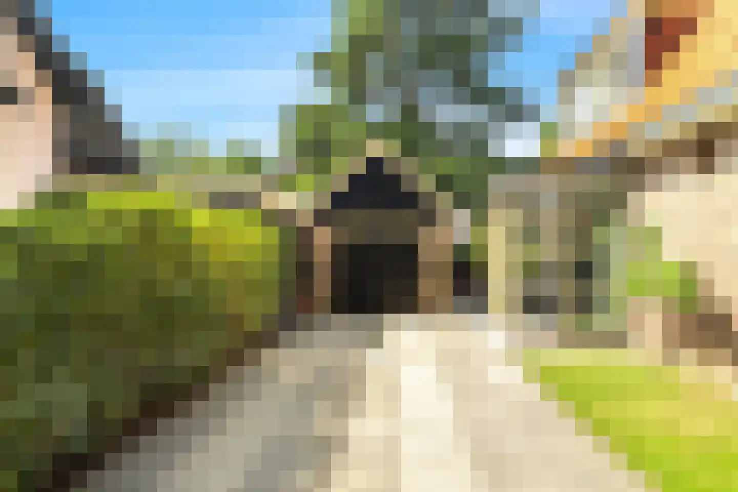 Stroomerlaan 4 Bergen (NH) thumbnail 7