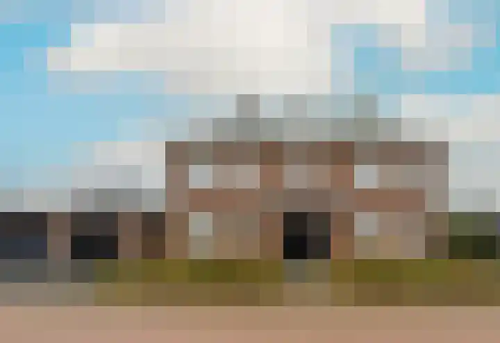 Stroomrug 2 Cuijk