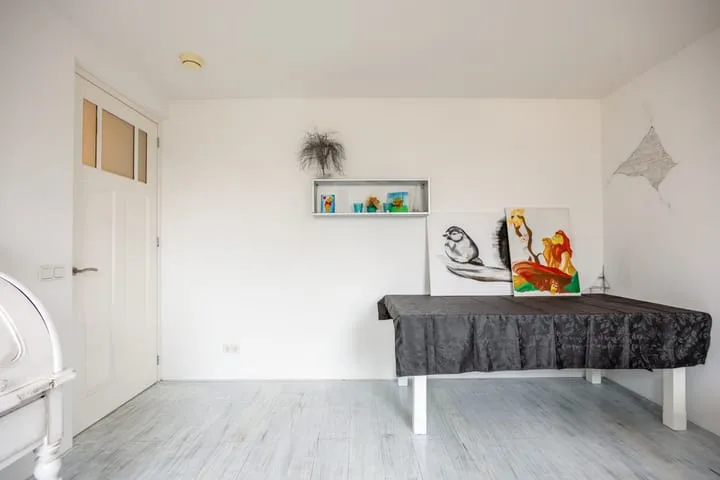 Stroomrug 2 Cuijk thumbnail 47