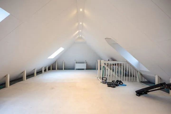 Stroomrug 2 Cuijk thumbnail 49