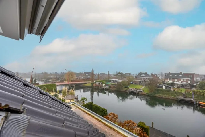 Stroomrug 2 Cuijk thumbnail 52
