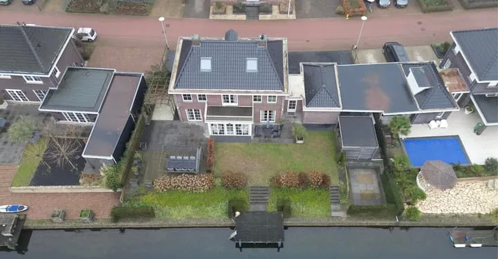 Stroomrug 2 Cuijk thumbnail 65