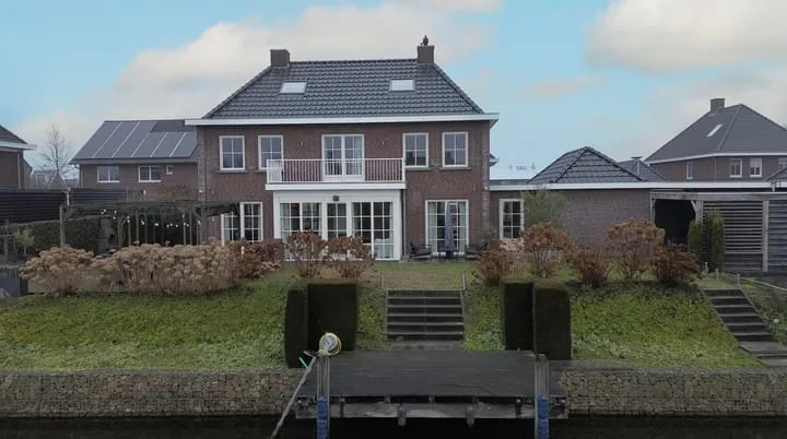 Stroomrug 2 Cuijk thumbnail 66