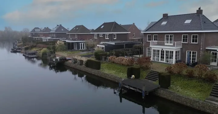 Stroomrug 2 Cuijk thumbnail 67