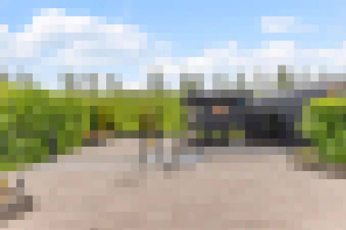 Stroomwal 14 Heemskerk thumbnail 10
