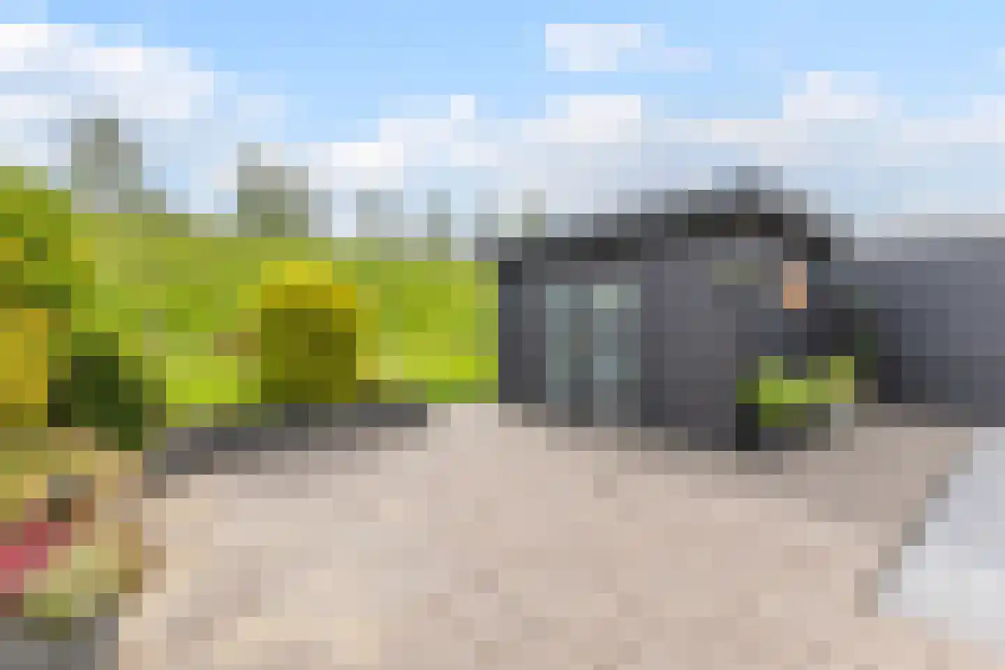 Stroomwal 14 Heemskerk thumbnail 11