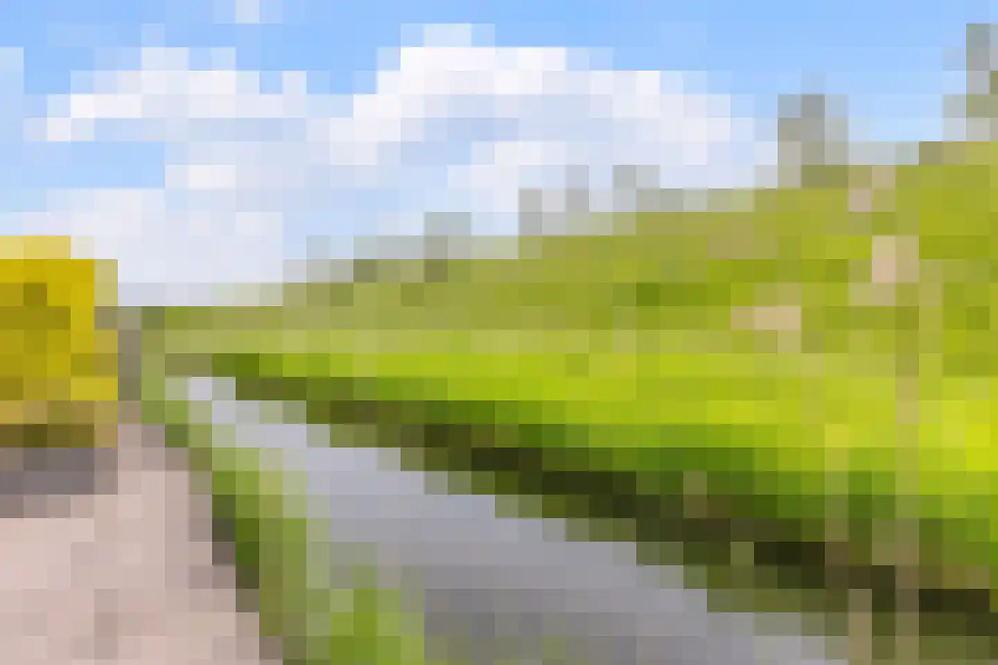 Stroomwal 14 Heemskerk thumbnail 12
