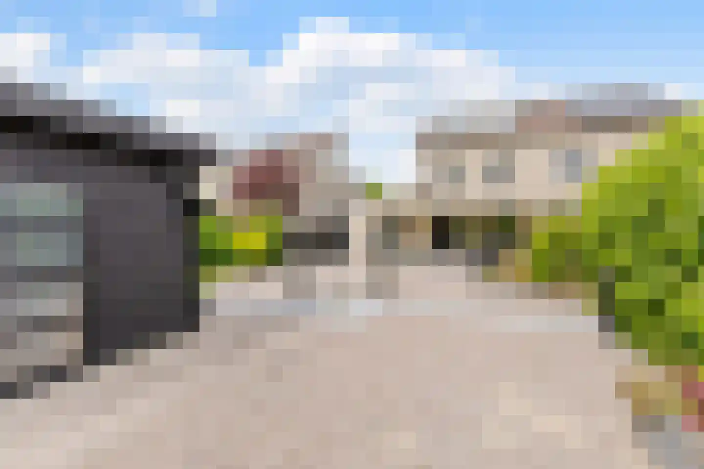 Stroomwal 14 Heemskerk thumbnail 13