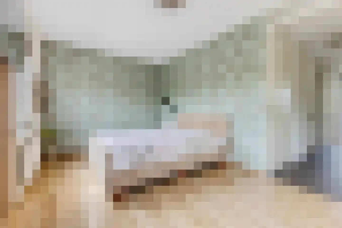 Stroomwal 14 Heemskerk thumbnail 17