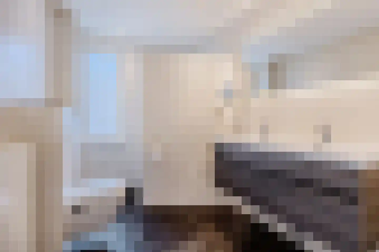 Stroomwal 14 Heemskerk thumbnail 23