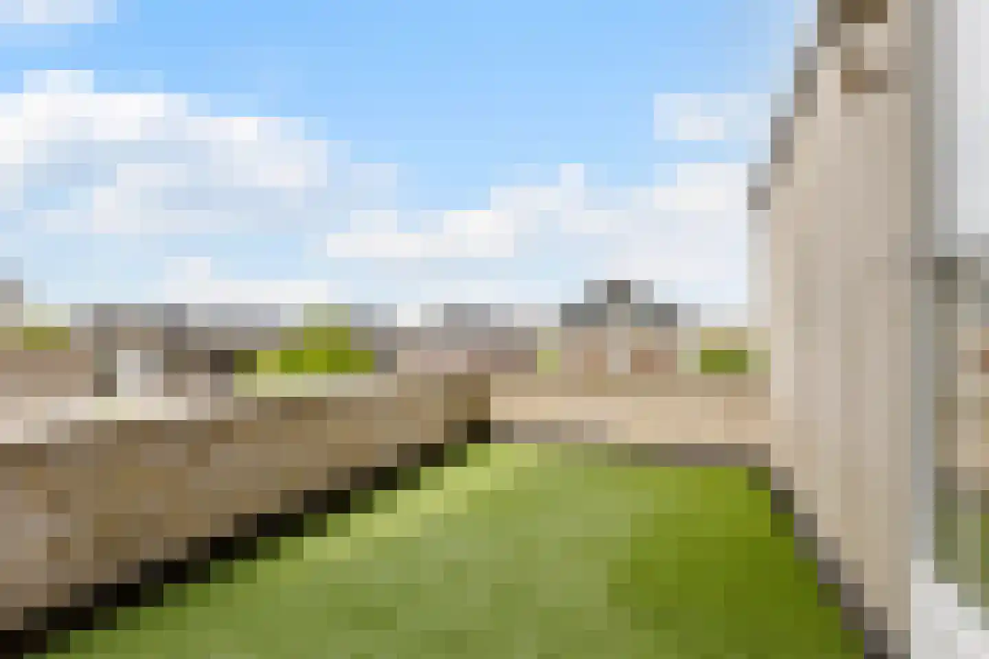 Stroomwal 14 Heemskerk thumbnail 29