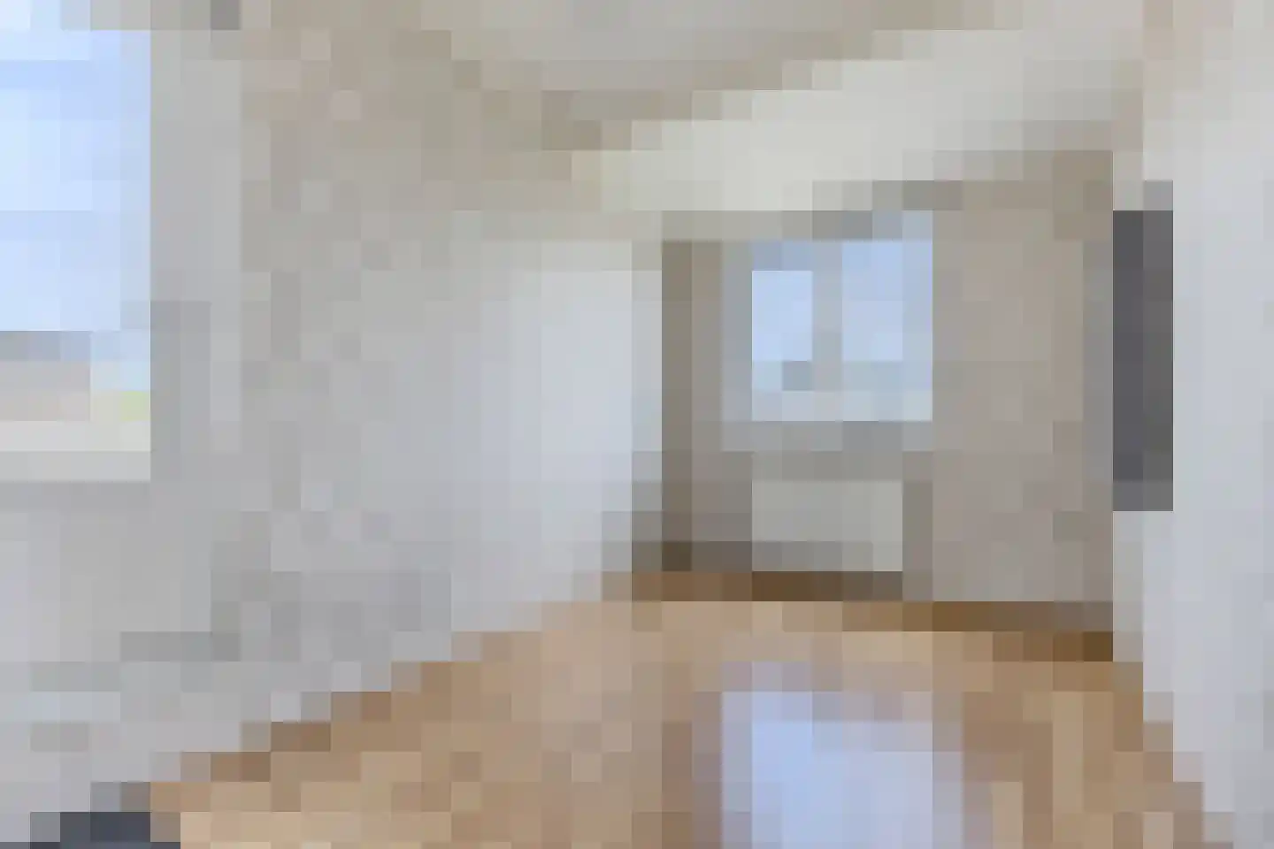 Stroomwal 14 Heemskerk thumbnail 30
