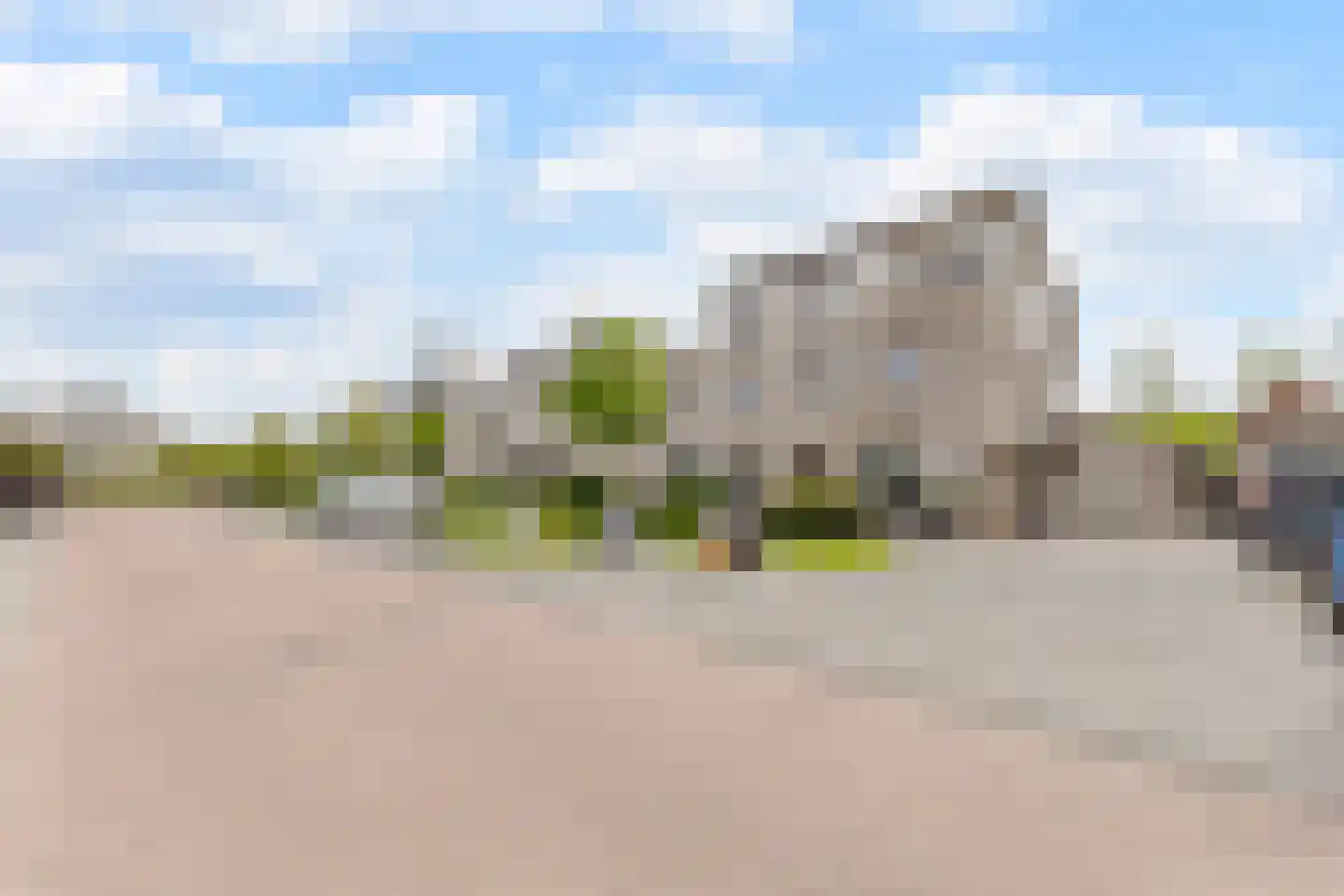 Stroomwal 14 Heemskerk thumbnail 31
