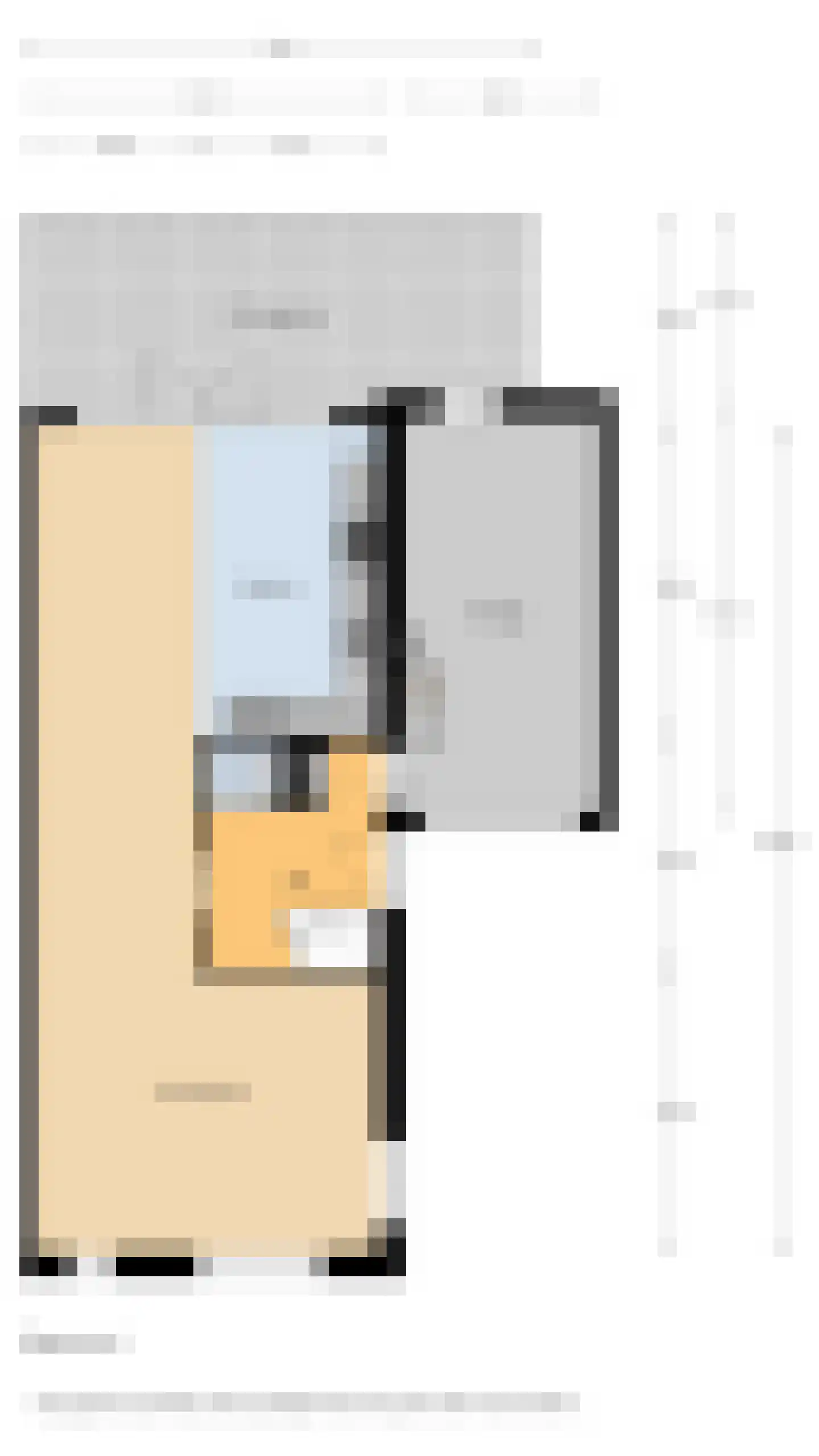 Stroomwal 14 Heemskerk thumbnail 32