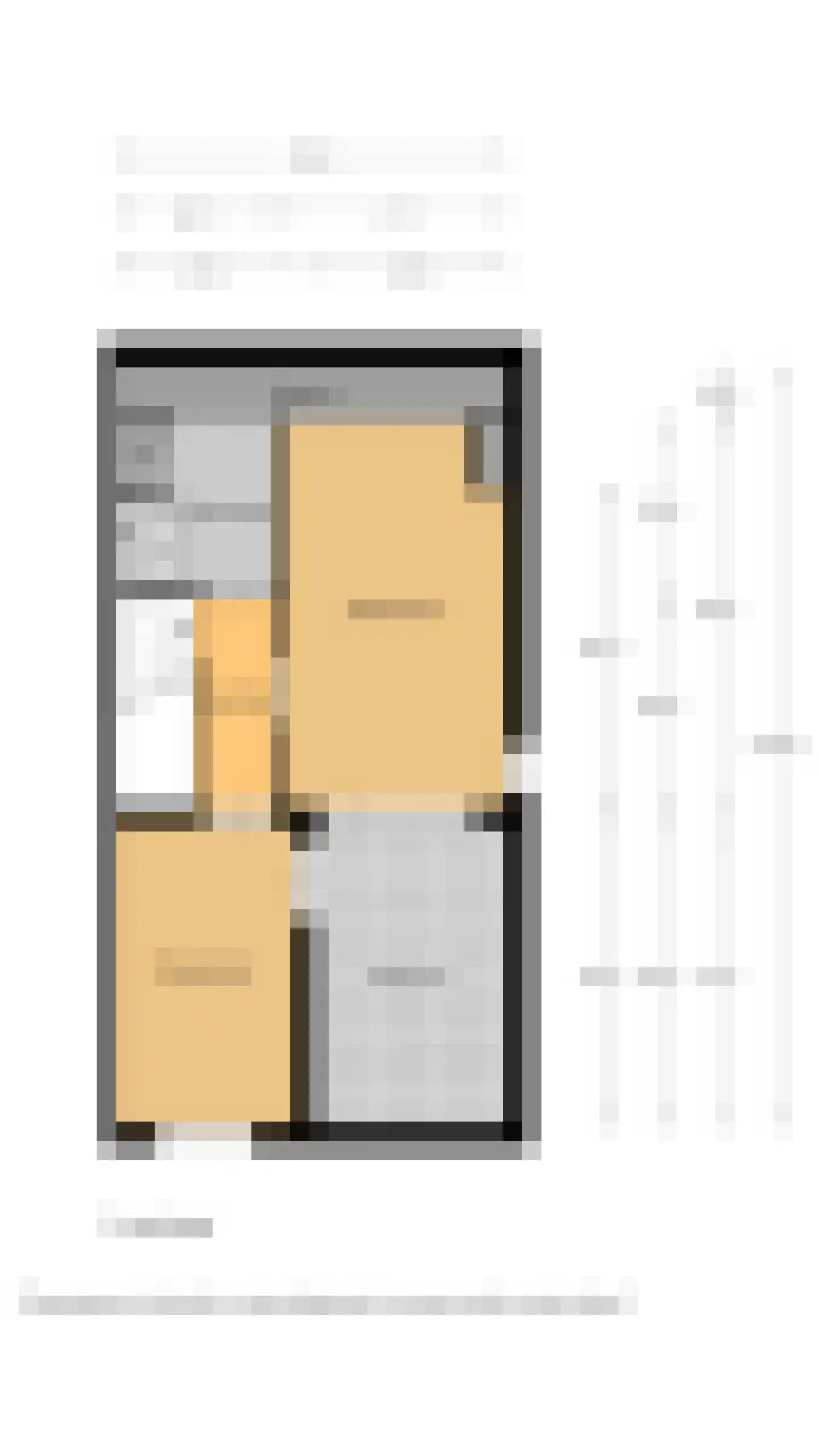 Stroomwal 14 Heemskerk thumbnail 34