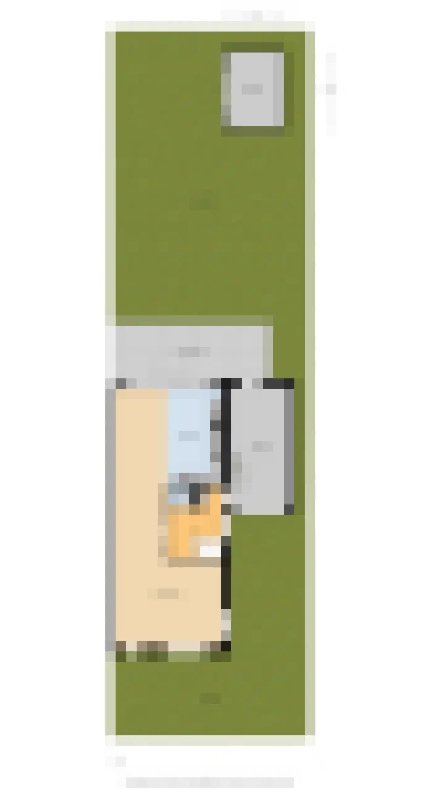 Stroomwal 14 Heemskerk thumbnail 35