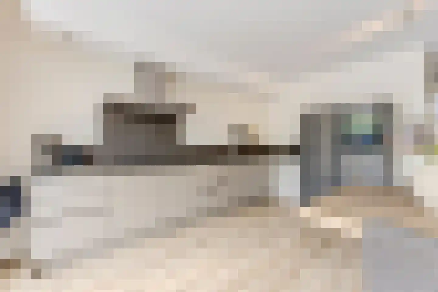 Stroomwal 14 Heemskerk thumbnail 5