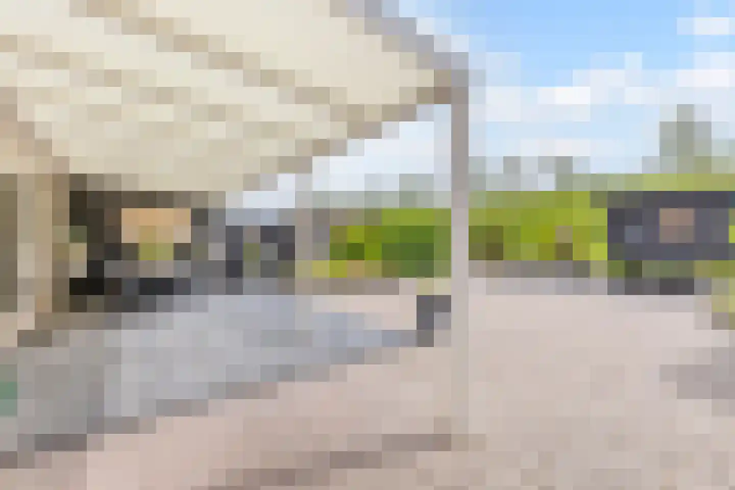 Stroomwal 14 Heemskerk thumbnail 9