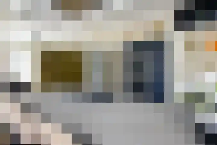 Stroomwal 19 Heemskerk thumbnail 21