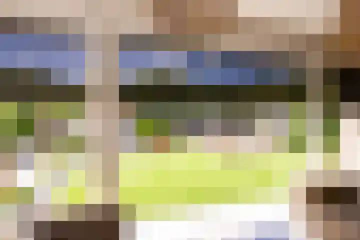 Stroomwal 19 Heemskerk thumbnail 32