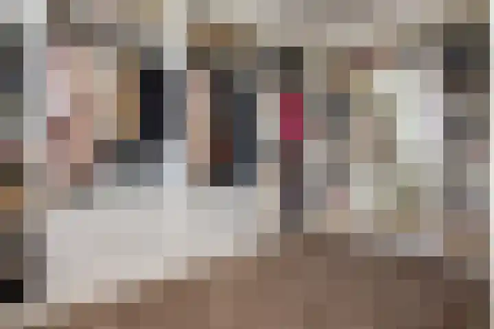 Stroomwal 19 Heemskerk thumbnail 37