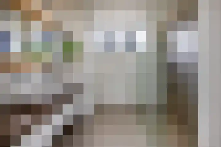Stroomwal 19 Heemskerk thumbnail 39