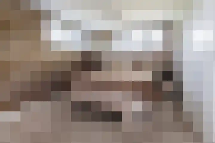 Stroomwal 19 Heemskerk thumbnail 43