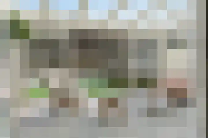 Stroomwal 38 Heemskerk thumbnail 14