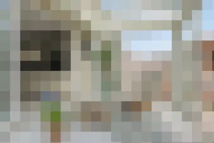 Stroomwal 38 Heemskerk thumbnail 16