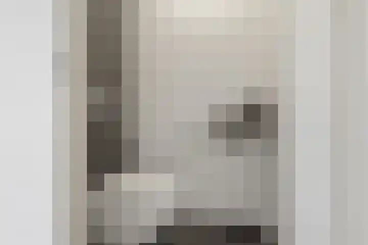 Stroomwal 38 Heemskerk thumbnail 17