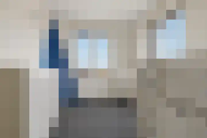Stroomwal 38 Heemskerk thumbnail 22