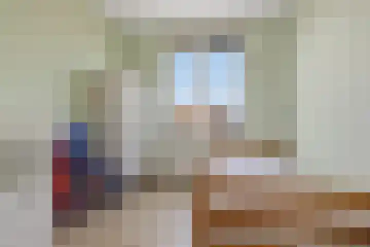 Stroomwal 38 Heemskerk thumbnail 23