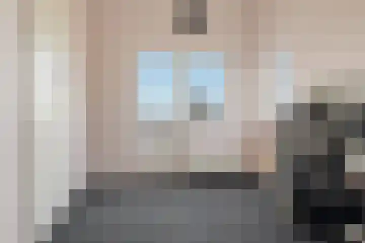 Stroomwal 38 Heemskerk thumbnail 31