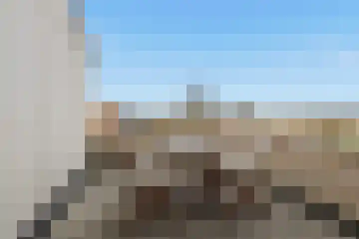 Stroomwal 38 Heemskerk thumbnail 33