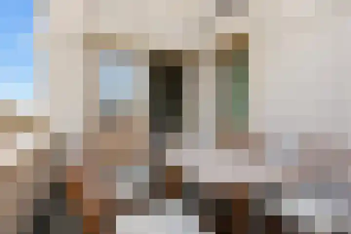Stroomwal 38 Heemskerk thumbnail 34