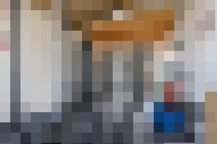 Stroomwal 38 Heemskerk thumbnail 37