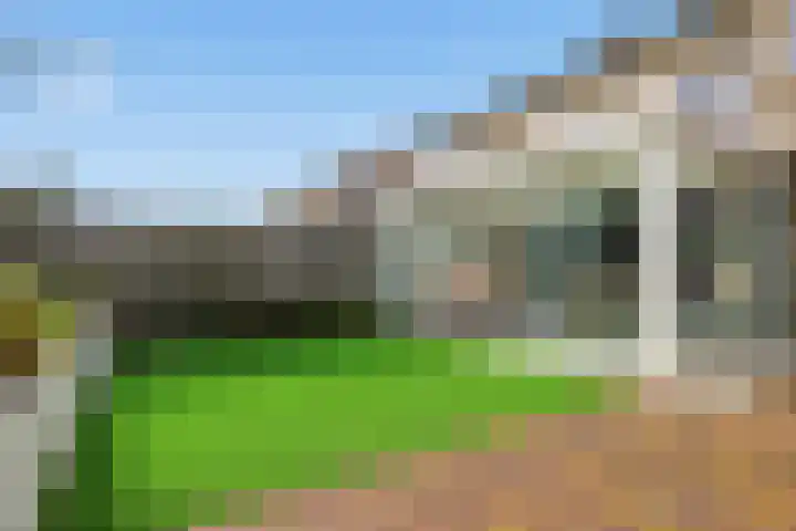 Stroomwal 38 Heemskerk thumbnail 38
