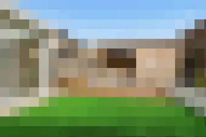 Stroomwal 38 Heemskerk thumbnail 39
