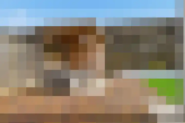 Stroomwal 38 Heemskerk thumbnail 40