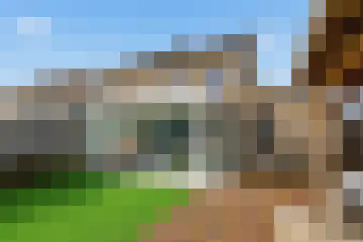 Stroomwal 38 Heemskerk thumbnail 42