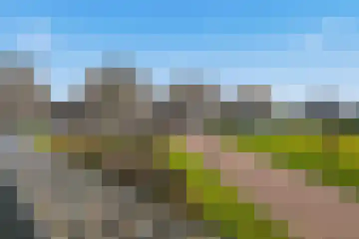 Stroomwal 38 Heemskerk thumbnail 44